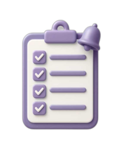 ارائه فاکتور معتبر